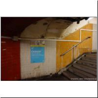 04-53 Chatelet 2014-04-05 02.jpg